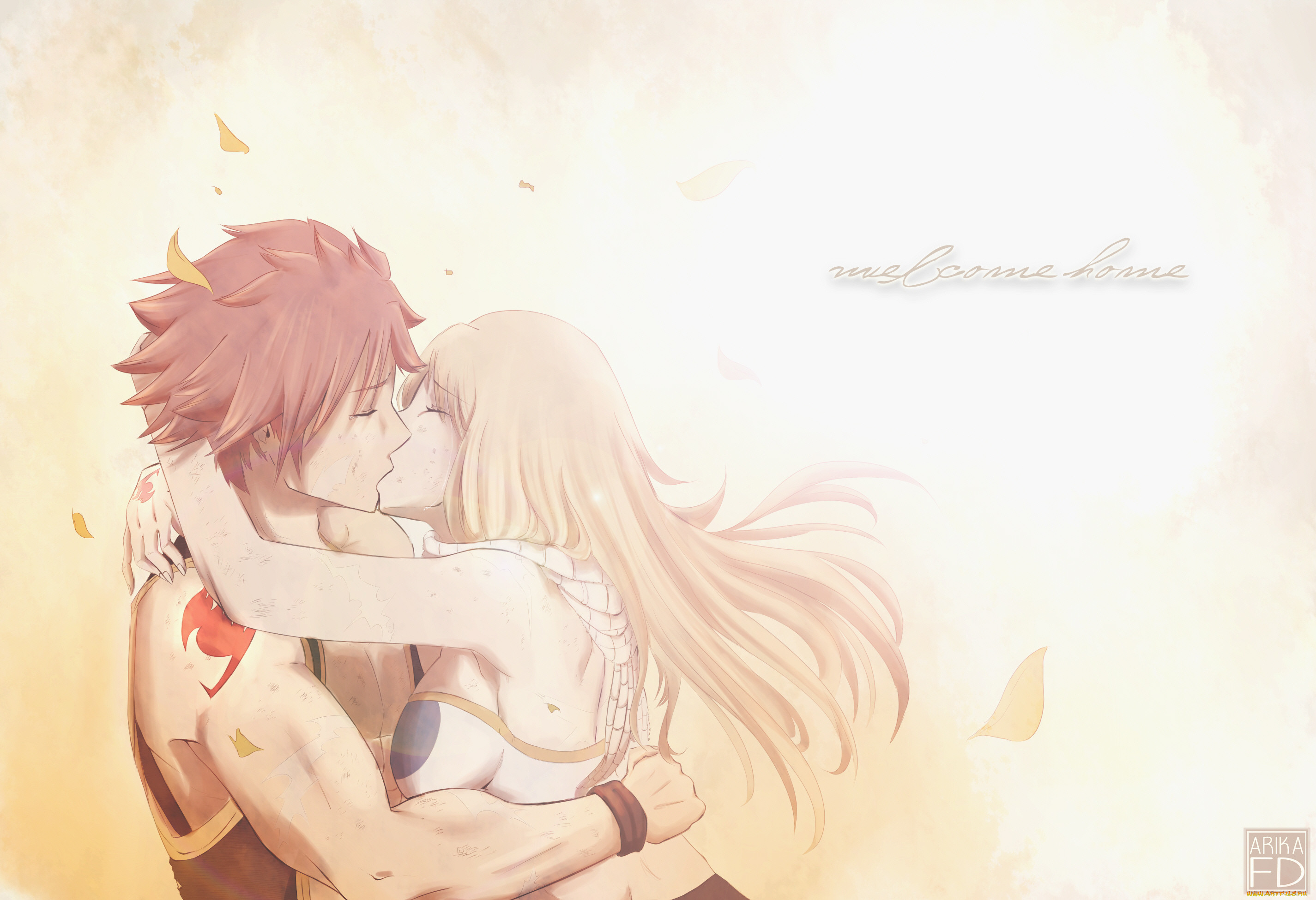 , fairy tail, , 